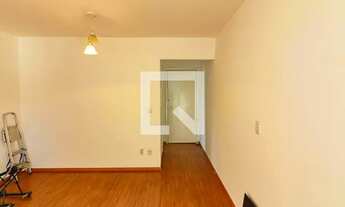 Imagem 6: Apartamento para Aluguel - Jardim Jussara, 3 Quartos, 65 m2