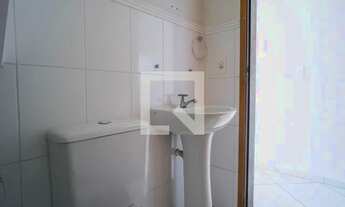 Imagem 5: Casa para Aluguel - Vila Nhocuné, 2 Quartos, 187 m2