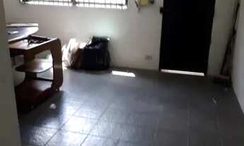 Imagem 6: Sobrado unificados com 125 metros