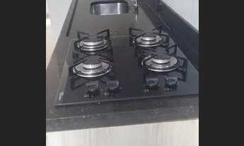 Imagem 6: Vende-se: Apartamento Rib. Verde #financiado#