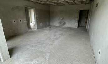 Imagem 6: Porto Belo - Apartamento Padrão - Balneário Perequê