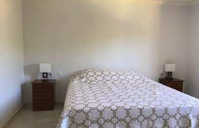 Imagem 4: Manguinhos Casa independente acabamento primoroso