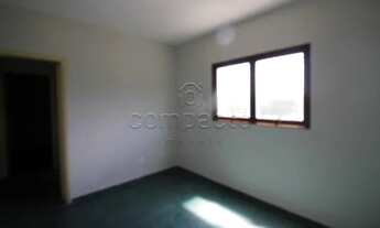 Imagem 2: Apartamento Padrão em São José do Rio Preto