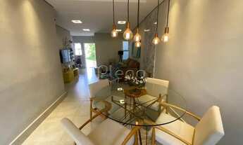 Imagem 3: Venda Casa com 4 dormitórios