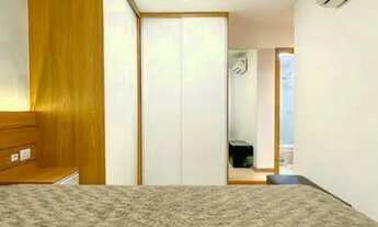 Imagem 4: 07- Valparaíso - Serra