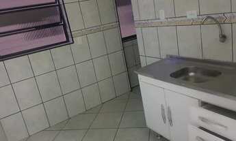 Imagem 7: Apto à venda - Estuda troca por terreno na P. Gde - 2 qts - 70m² - Perto de tudo -Boa Vist