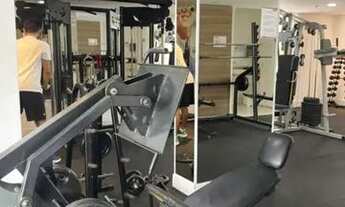 Imagem 5: SÃO LUÍS - Apartamento Padrão - JARDIM RENASCENÇA