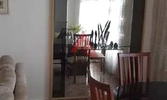 Imagem 4: JACAREí - Casa Padrão - Jardim Pereira do Amparo