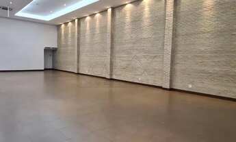 Imagem 4: Comercial Salão em Bauru