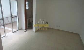 Imagem 4: Edícula para Aluguel no bairro Ipiranga - São Paulo, SP