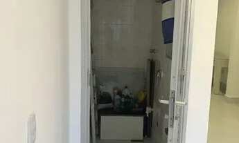 Imagem 7: APARTAMENTO - PITANGUEIRAS - SP