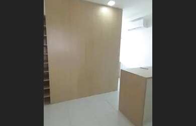 Imagem 4: FM Em Setubal, 35m² 01 quarto, Mobiliado, Primeira Locação, Lazer Completo 1.800