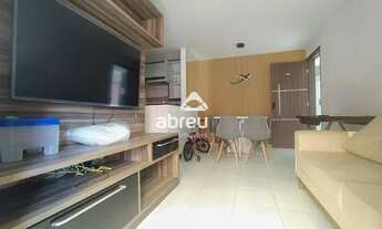 Imagem 6: NATAL - Apartamento Padrão - Ponta Negra