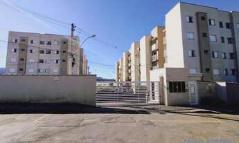 Imagem 2: APARTAMENTO - ESTÂNCIA POÇOS DE CALDAS - MG