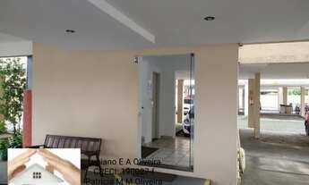 Imagem 5: Apartamento para locação definitiva na praia em Caraguatatuba-SP