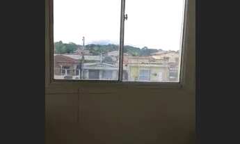 Imagem 3: Vendo apartamento no conjunto Açucena