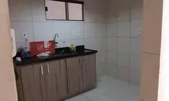 Imagem 2: Apartamento aluguel ( visita a partir de 31/05