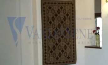 Imagem: SAO JOSE DOS CAMPOS - Residential / Condo