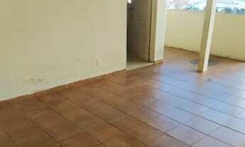 Imagem 5: Casa 4 quartos na Qnp 28 Ceilândia Sul