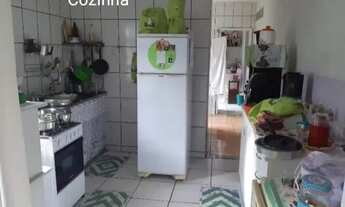 Imagem 5: Apartamento no Ilha Bentos - Vila Velha
