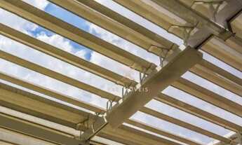 Imagem 7: Casa com 2 dormitórios à venda, 220 m² por R$ 1.450.000 - Ipiranga - São Paulo/SP