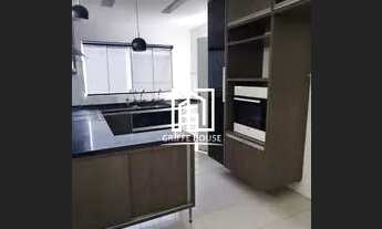 Imagem 7: Casa em Condomínio-LOCAÇÃO-Recreio dos Bandeirantes-Rio de Janeiro-RJ