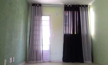 Imagem 5: Alugo apto região barreiro