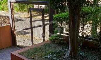 Imagem 2: Casa para Venda - 220m², 4 dormitórios, sendo 1 suites, 2 vagas - Tristeza