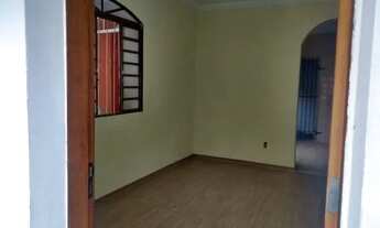 Imagem 6: Casa em Santa Casa com 3 dormitórios