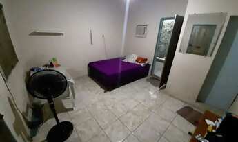 Imagem 3: Casa Icoaraci Alameda São João Vende-se ou Aluga-se!