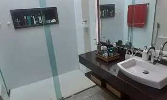 Imagem 2: Vendo casa abaixo do valor de mercado em Cascavel