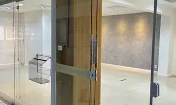 Imagem 4: CANOAS - Conjunto Comercial/Sala - Centro