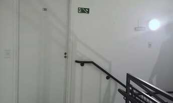 Imagem: Alugo apartamento