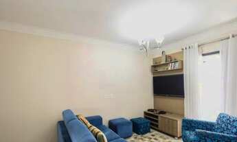 Imagem 4: Apartamento com 3 quartos para alugar, 151m² - Vila Gomes Cardim