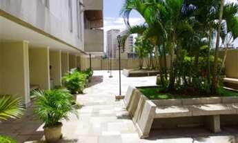 Imagem 2: Apartamento - Centro - Campinas