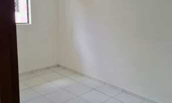 Imagem 6: Apartamento Pinheiros do Sul I