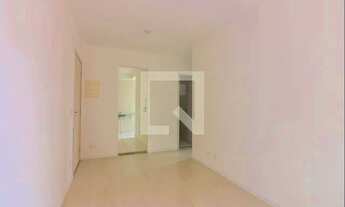 Imagem 3: Apartamento para Aluguel - São Pedro, 2 Quartos, 45 m2