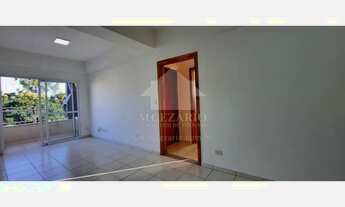 Imagem 3: TAUBATE - Apartamento Padrão - PORTAL DA MANTIQUEIRA