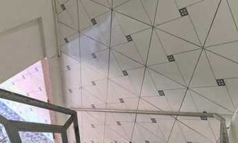 Imagem 6: EXCELENTE CASA NA CIDADE NOVA 5