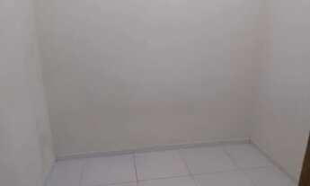 Imagem 5: Casa apara alugar