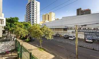 Imagem 3: Apartamento em Rio Branco