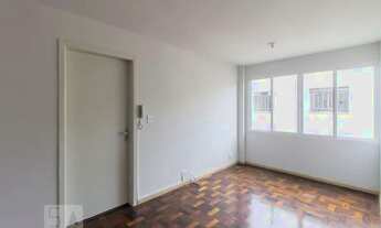 Imagem: Apartamento para Aluguel - São Francisco