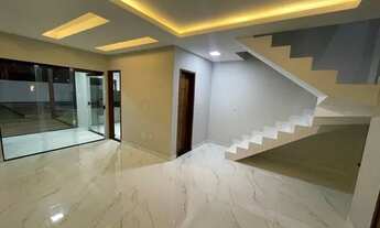 Imagem 2: Residencial Riviera