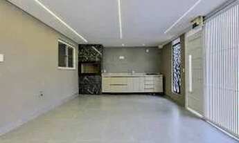 Imagem: Lv Casa para venda tem 10 metros quadrados