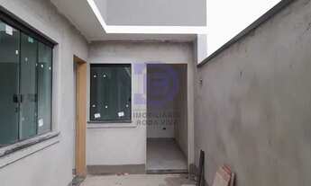 Imagem 2: Venda de Casas / Sobrado Condomínio na cidade de São Paulo