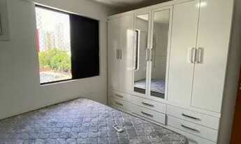 Imagem 6: Apartamento para venda com 2 quartos