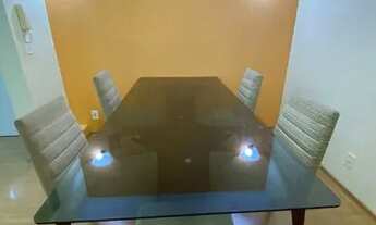 Imagem: SãO LEOPOLDO - Apartamento Padrão - Centro