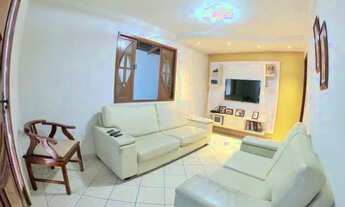 Imagem 4: Casa 3 quartos com suíte em Barcelona, Serra-ES