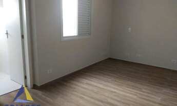 Imagem 7: Sobrado com 3 dormitórios à venda, 160 m² por R$ 840.000 - Umuarama - Osasco/SP