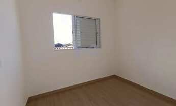 Imagem 4: Casa no Tupy em Itanhaém